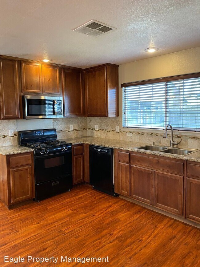 Building Photo - 3 br, 2 bath House - 10087 Emerald Grove