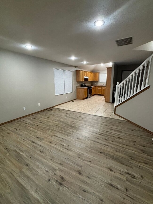 Building Photo - 4317-4319 Morgan Ct