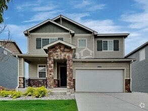 Building Photo - 3983 Patterdale Pl