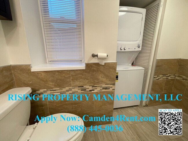 Photo - 440 Chambers Ave Apartment