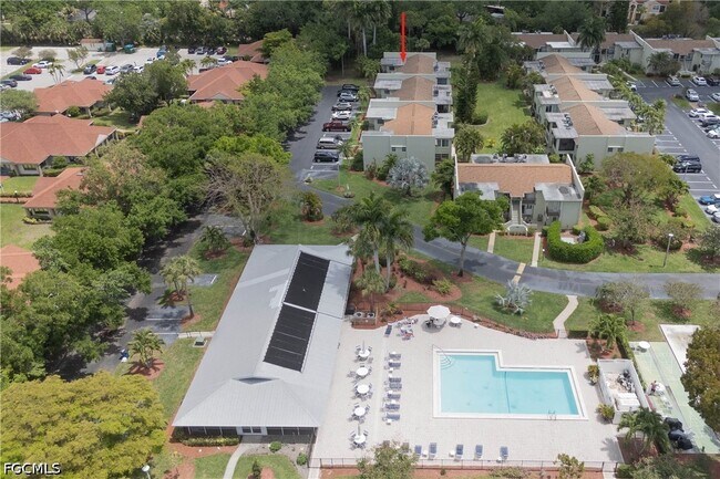 Building Photo - 7400 College Pkwy