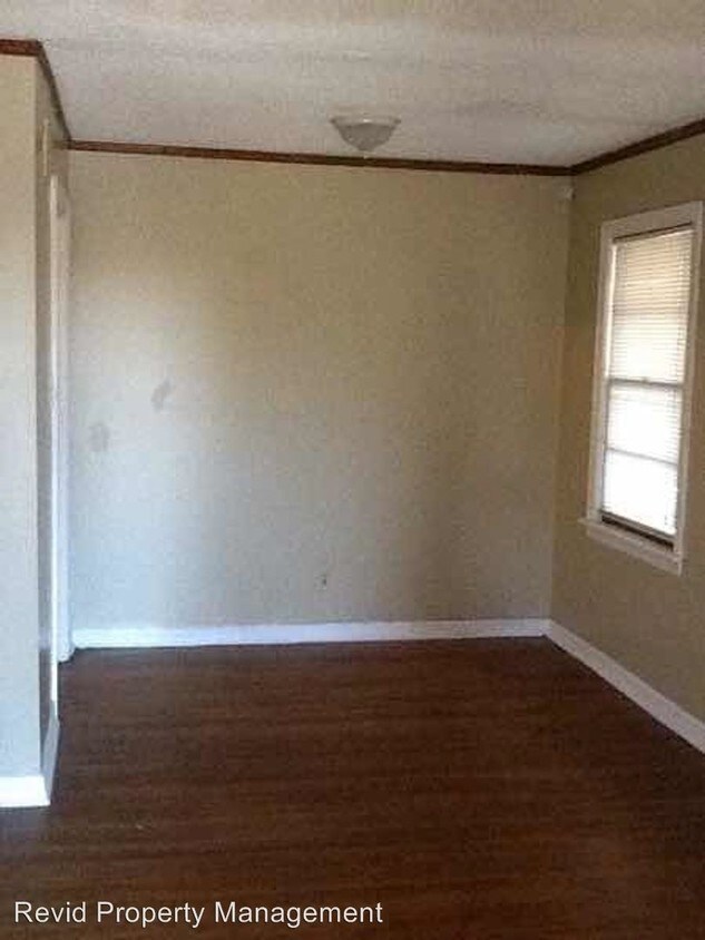 Foto del edificio - 3 br, 1 bath House - 1886 Corning