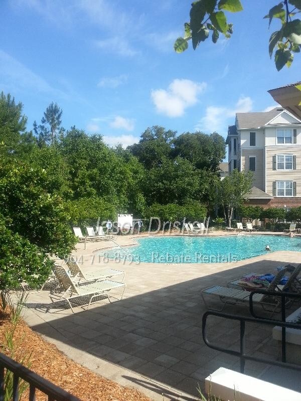 WOLF CREEK ** 3 BED ** CLOSE TO BEACHES Condo for Rent in