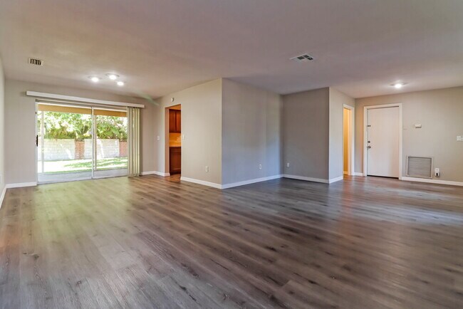 Foto del edificio - 2859 60th Ave S