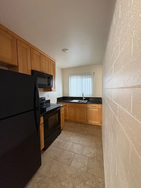 Foto del edificio - 931 Grand Ave