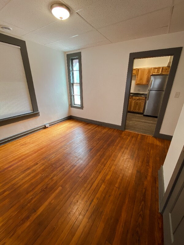 Foto del edificio - 420 High St