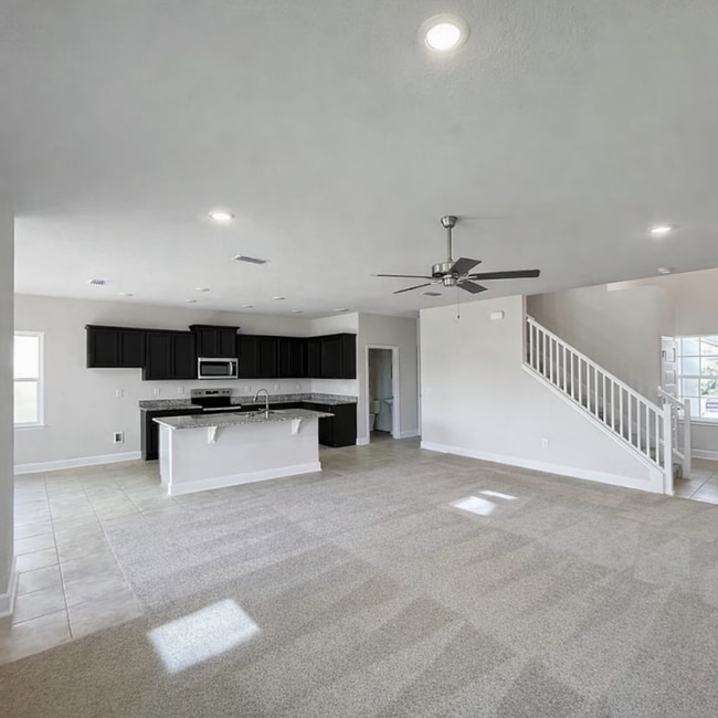 Foto del edificio - 3717 Sagefield Dr