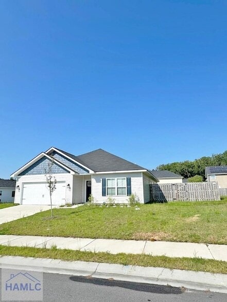 Building Photo - 158 Stout Ln