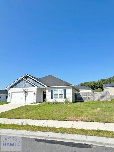 Foto del edificio - 158 Stout Ln