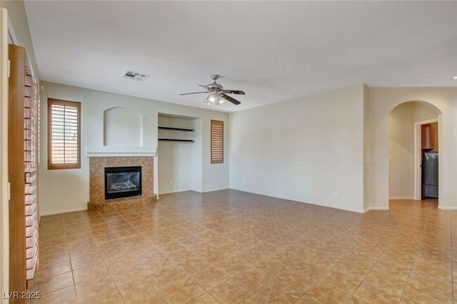 Foto del edificio - 11444 Steponia Bay Ct