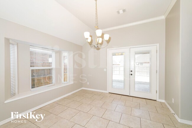 Foto del edificio - 2521 NW 193rd St