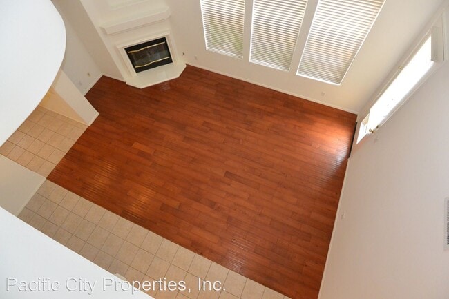 Foto del edificio - 3 br, 2.5 bath House - 22 Roseville
