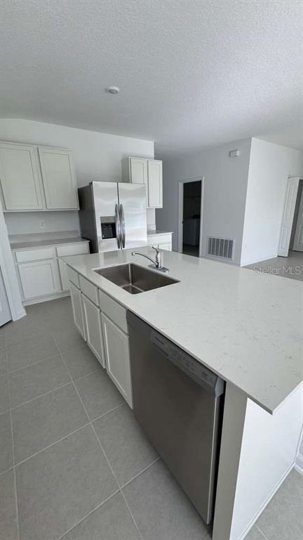 Foto del edificio - 5161 Green Belt Dr