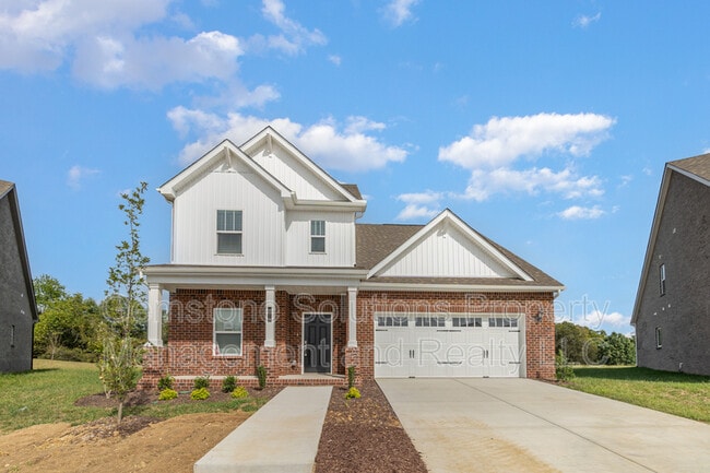 Building Photo - 225 Asher Ct
