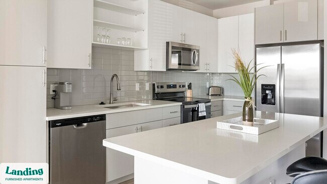 Foto del edificio - 4902 Cosmos Cir