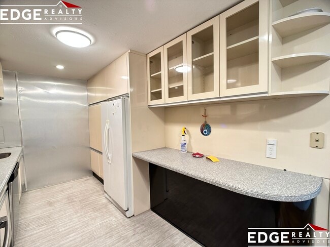 Photo - 121 Tremont St Apartment