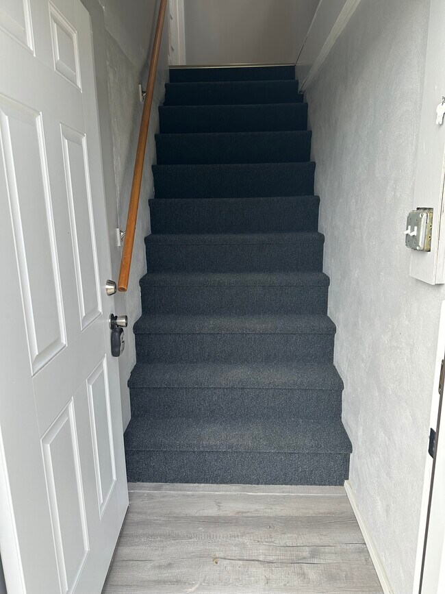 Foto del edificio - 1026 Chestnut St