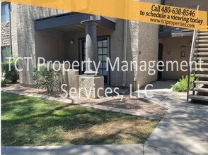 Building Photo - 5995 N 78th St