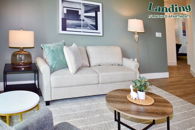 4 W Las Olas Blvd Unit 710.266614 photo'