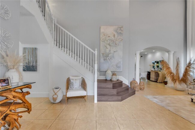 Foto del edificio - 5 br, 4 bath House - 7448 SW 189th St