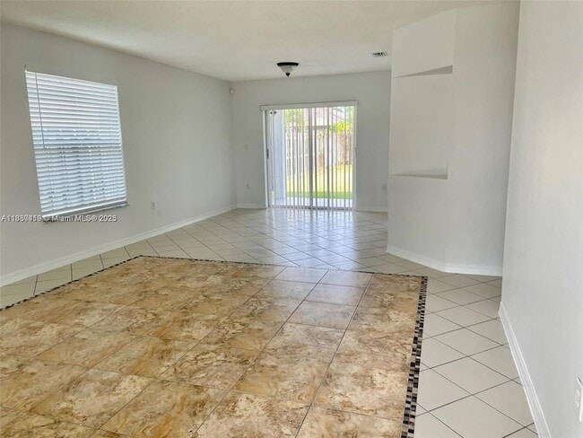 Building Photo - 14232 SW 163rd St