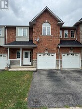 Building Photo - 4051 Kilmer Dr