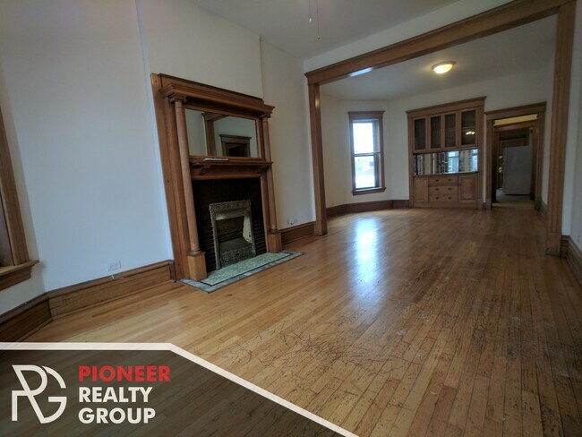 Foto del edificio - 2120 N Whipple St