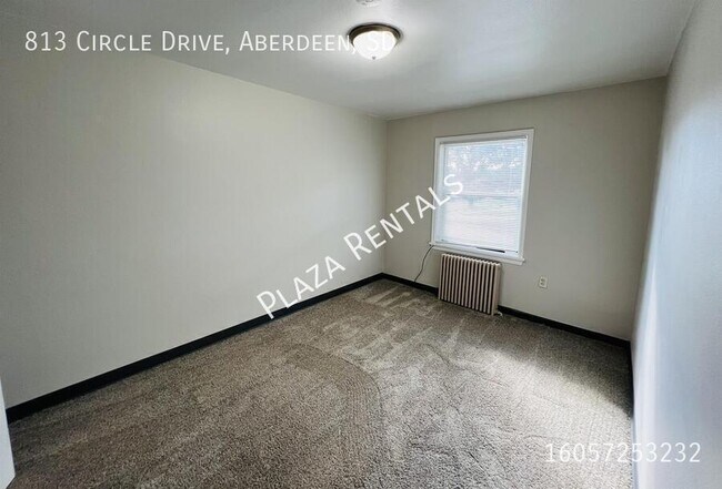 Foto del edificio - 1101 N 1st St