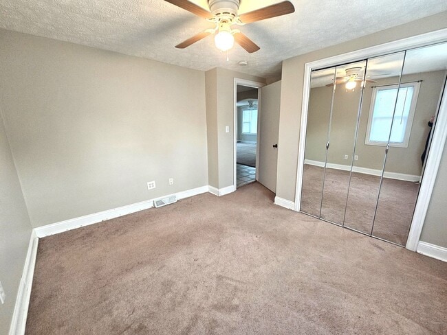 Building Photo - Charming Corner Lot House in Cadillac, Mic...