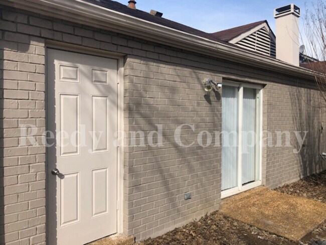 Building Photo - 4554 Hickory Branch Dr