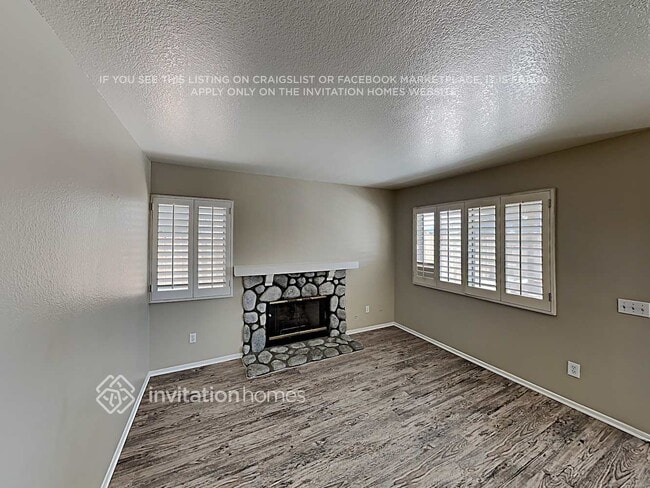 Building Photo - 39942 Falcon Way