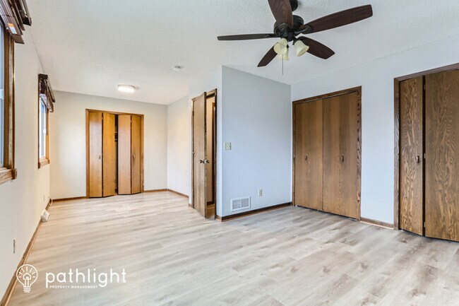 Building Photo - 3848 67Th Street E, Inver Grove Heights, M...