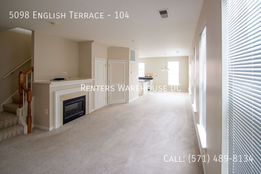 Foto principal - 5098 English Terrace