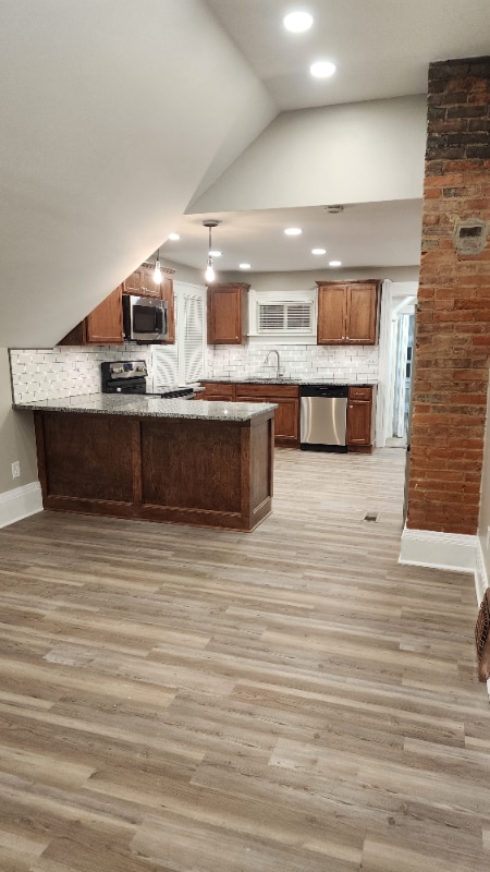 Photo - 1301 Buhrer Ave (Cleveland, OH)