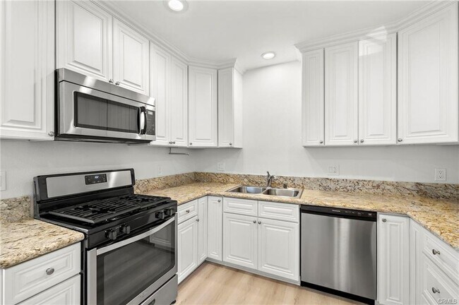 Foto del edificio - 33771 Copper Lantern St