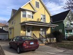 Primary Photo - 528 N Walnut St