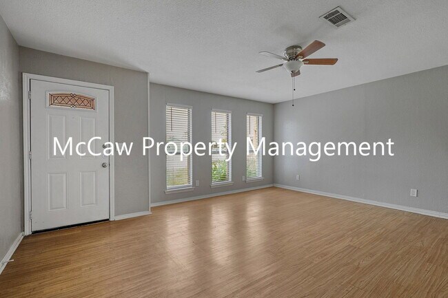 Foto del edificio - 1414 White Way