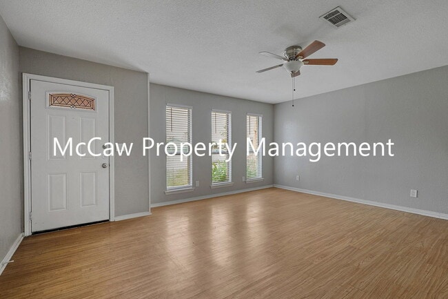 Photo - 1414 White Way Townhome