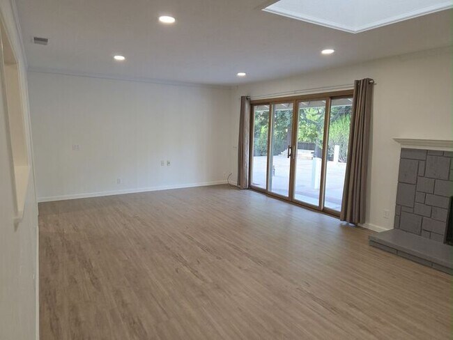 Foto del edificio - Single Level Alamo Rental near Roundhill G...