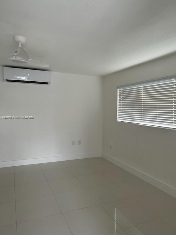 Foto del edificio - 290 E 20th St