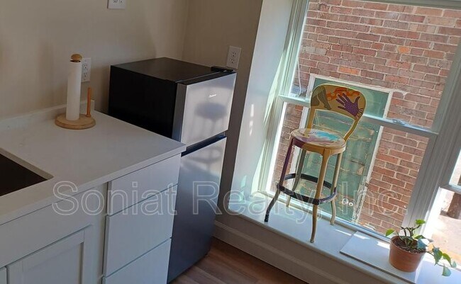 Foto del edificio - 432 N Anthony St