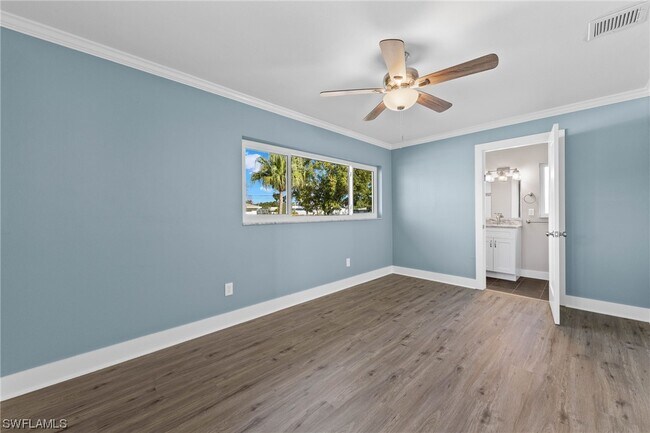Foto del edificio - 107 E North Shore Ave