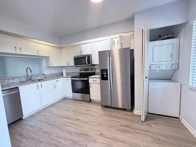 Foto del edificio - 12650 SW 15th St