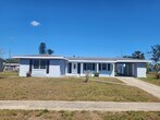 Foto principal - 22190 Laramore Ave