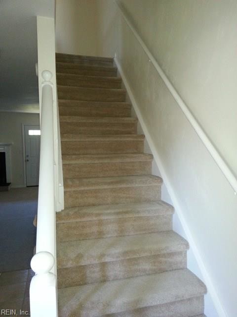 Building Photo - 3 bedroom in Virginia Beach VA 23462