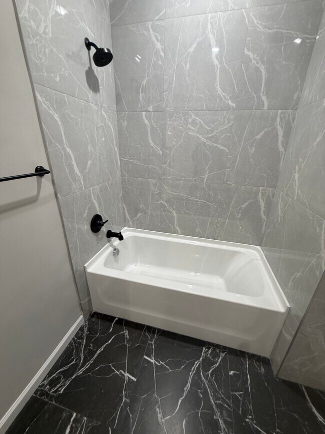 Foto del edificio - 59 Pearl St