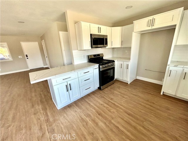 Building Photo - 6698 Mesquite Dr