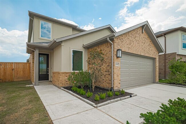 Foto del edificio - 22167 Paula Bluff Ln