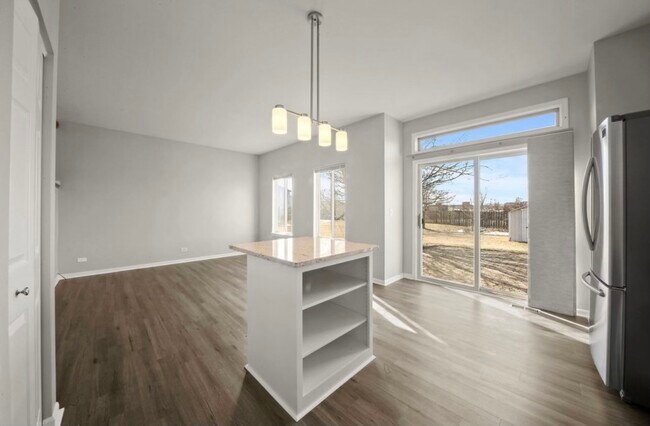Foto del edificio - 2753 Cripple Creek Ct
