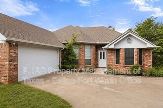 Building Photo - 3905 Frisco Cir